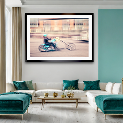  AMCAR, Sports cars & American classic car and motorcycles fine art wall photo prints. Art by Douglas Carr Photography. Art is for everyone. Ships worldwide.