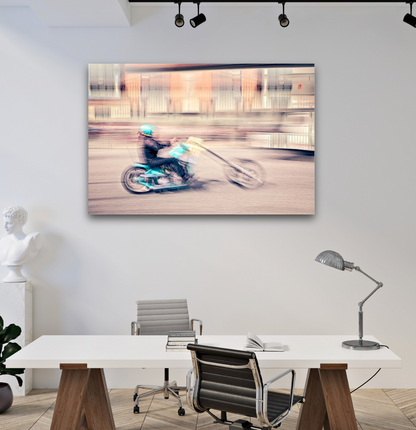  AMCAR, Sports cars & American classic car and motorcycles fine art wall photo prints. Art by Douglas Carr Photography. Art is for everyone. Ships worldwide.