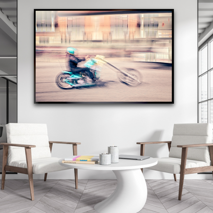  AMCAR, Sports cars & American classic car and motorcycles fine art wall photo prints. Art by Douglas Carr Photography. Art is for everyone. Ships worldwide.