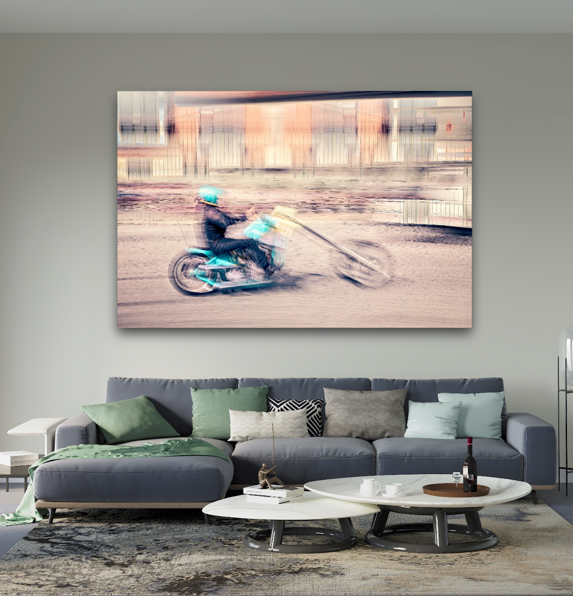  AMCAR, Sports cars & American classic car and motorcycles fine art wall photo prints. Art by Douglas Carr Photography. Art is for everyone. Ships worldwide.