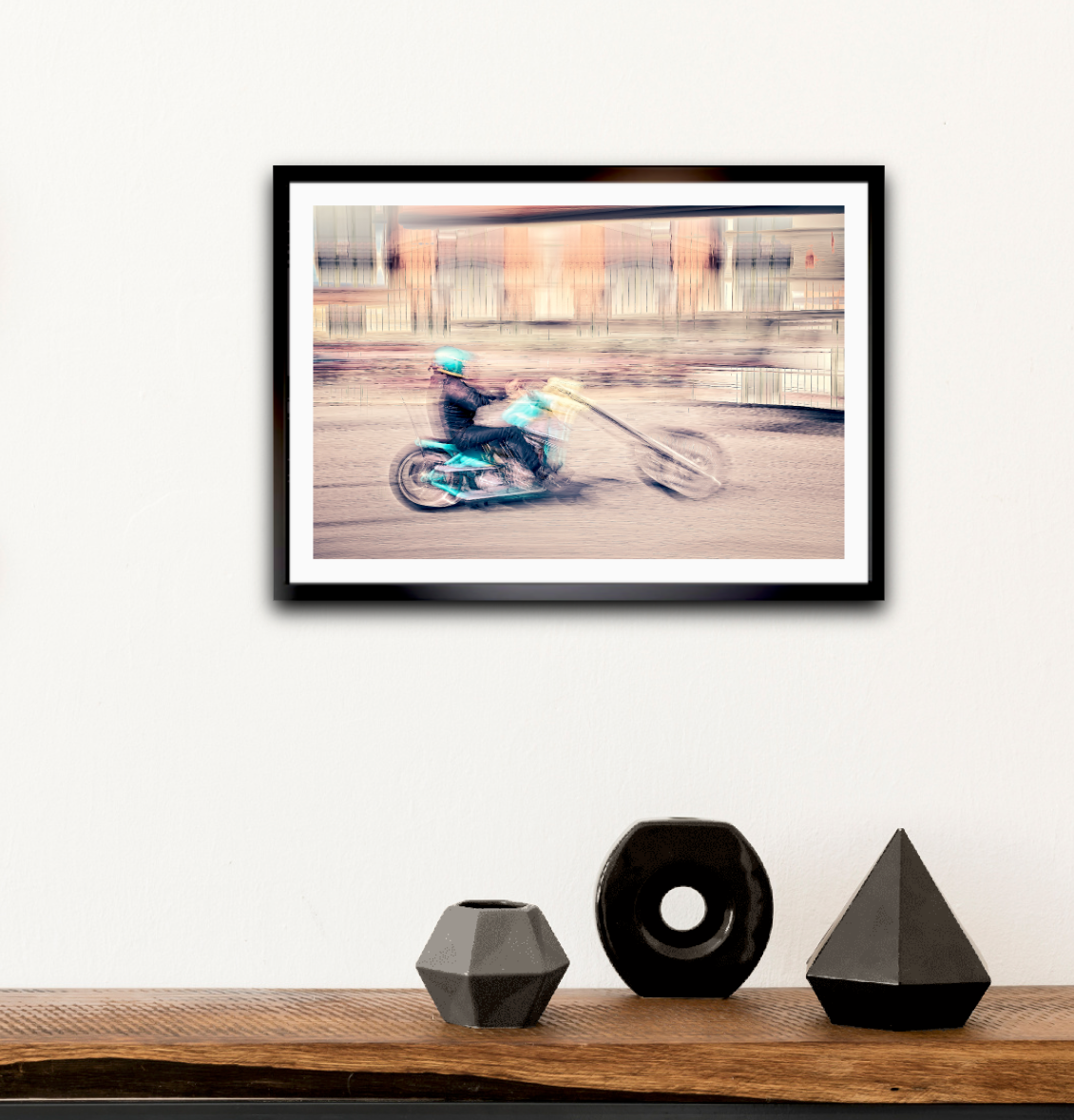  AMCAR, Sports cars & American classic car and motorcycles fine art wall photo prints. Art by Douglas Carr Photography. Art is for everyone. Ships worldwide.