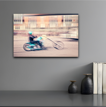  AMCAR, Sports cars & American classic car and motorcycles fine art wall photo prints. Art by Douglas Carr Photography. Art is for everyone. Ships worldwide.