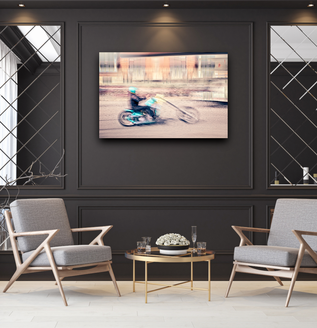 AMCAR, Sports cars & American classic car and motorcycles fine art wall photo prints. Art by Douglas Carr Photography. Art is for everyone. Ships worldwide.