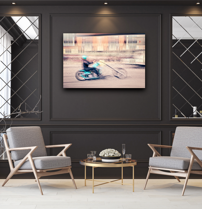  AMCAR, Sports cars & American classic car and motorcycles fine art wall photo prints. Art by Douglas Carr Photography. Art is for everyone. Ships worldwide.